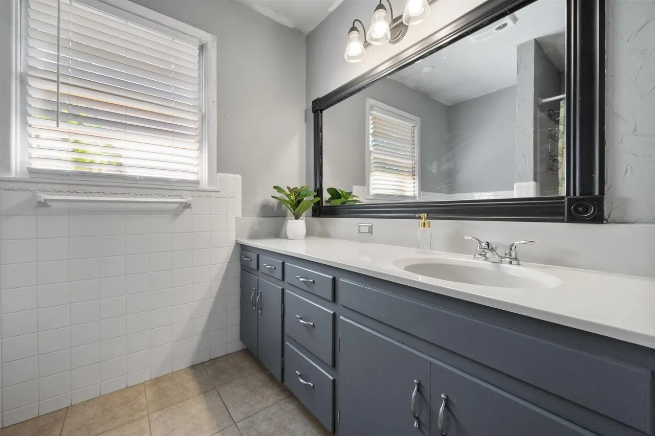 Photo 28 — 2313 52nd Street, Lubbock, TX 79412