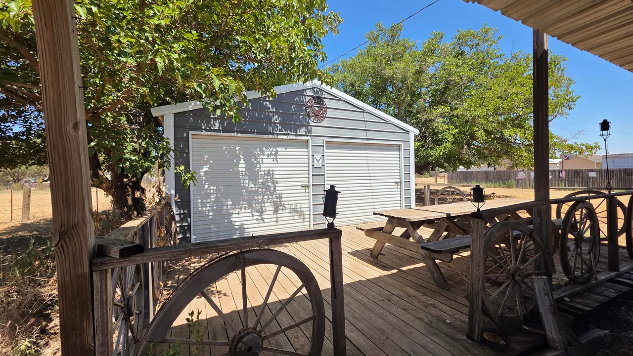 Photo 24 — 8002 County Road 5850, Shallowater, TX 79363