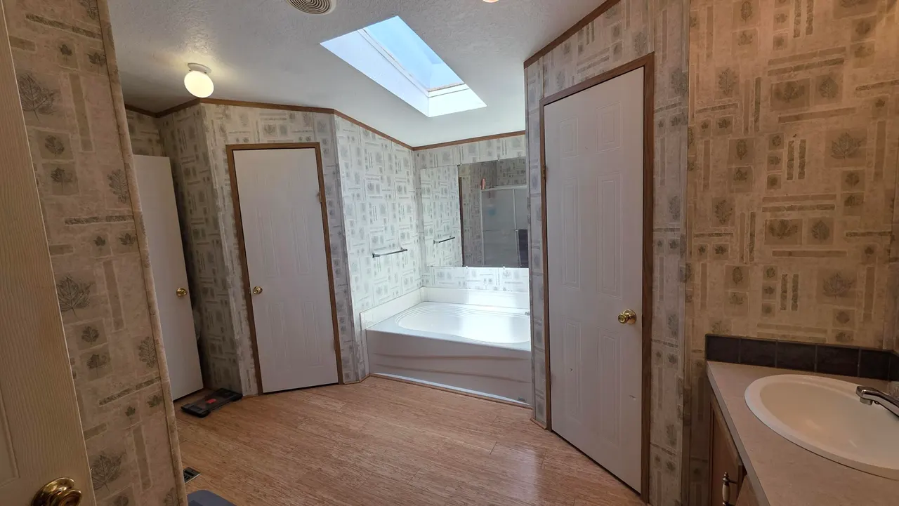 Photo 15 — 8002 County Road 5850, Shallowater, TX 79363