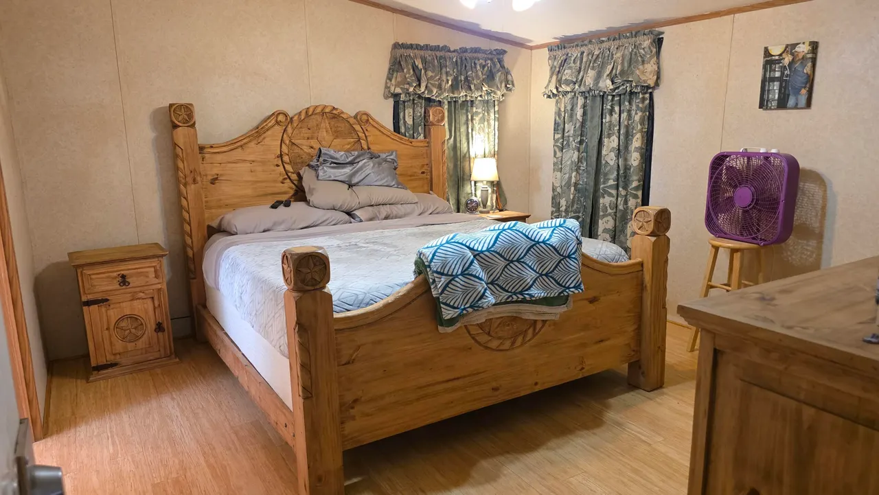 Photo 14 — 8002 County Road 5850, Shallowater, TX 79363