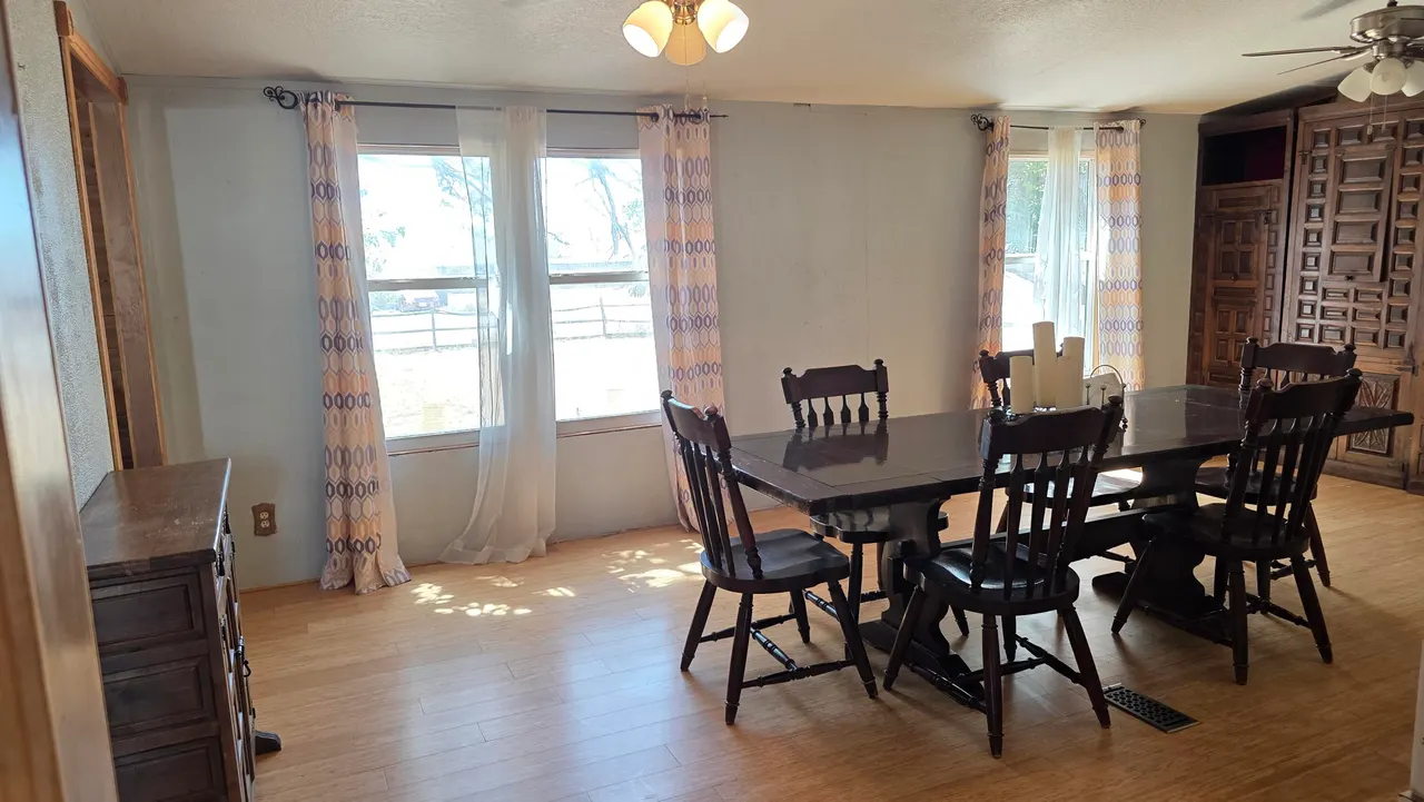 Photo 10 — 8002 County Road 5850, Shallowater, TX 79363