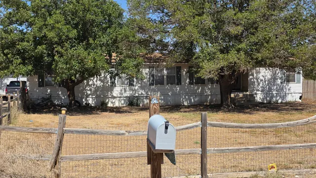 Photo 2 — 8002 County Road 5850, Shallowater, TX 79363