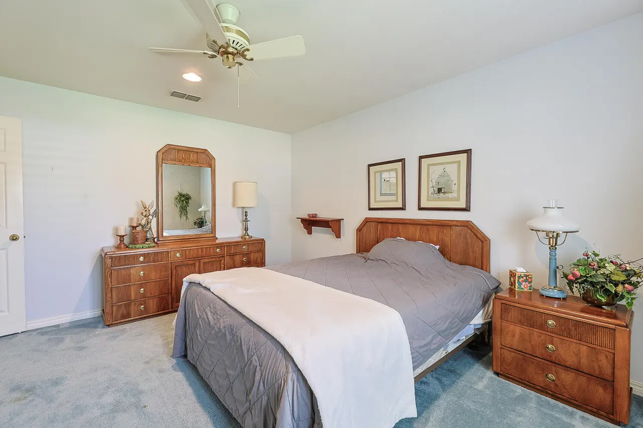 Photo 48 — 220 Aubrey Lane, New Home, TX 79381