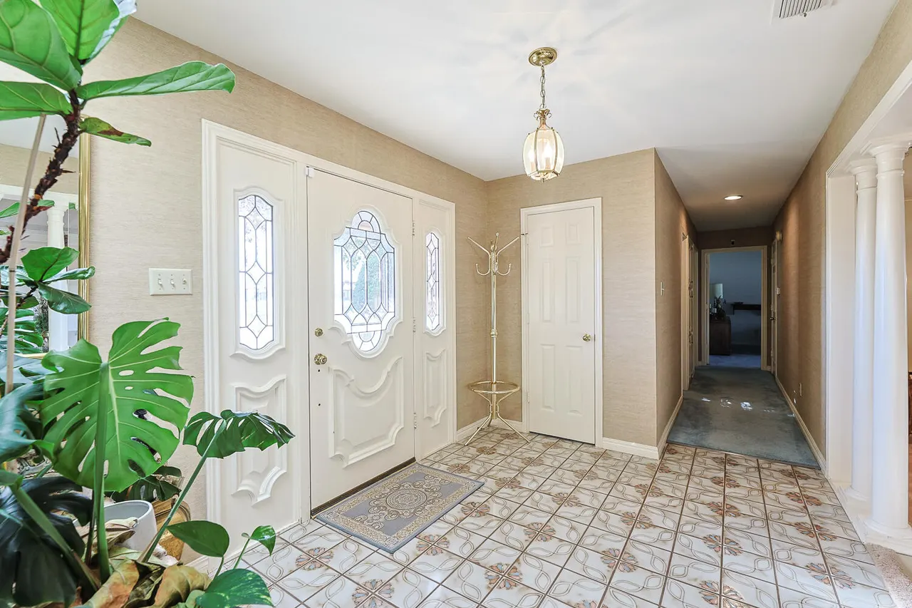Photo 4 — 220 Aubrey Lane, New Home, TX 79381
