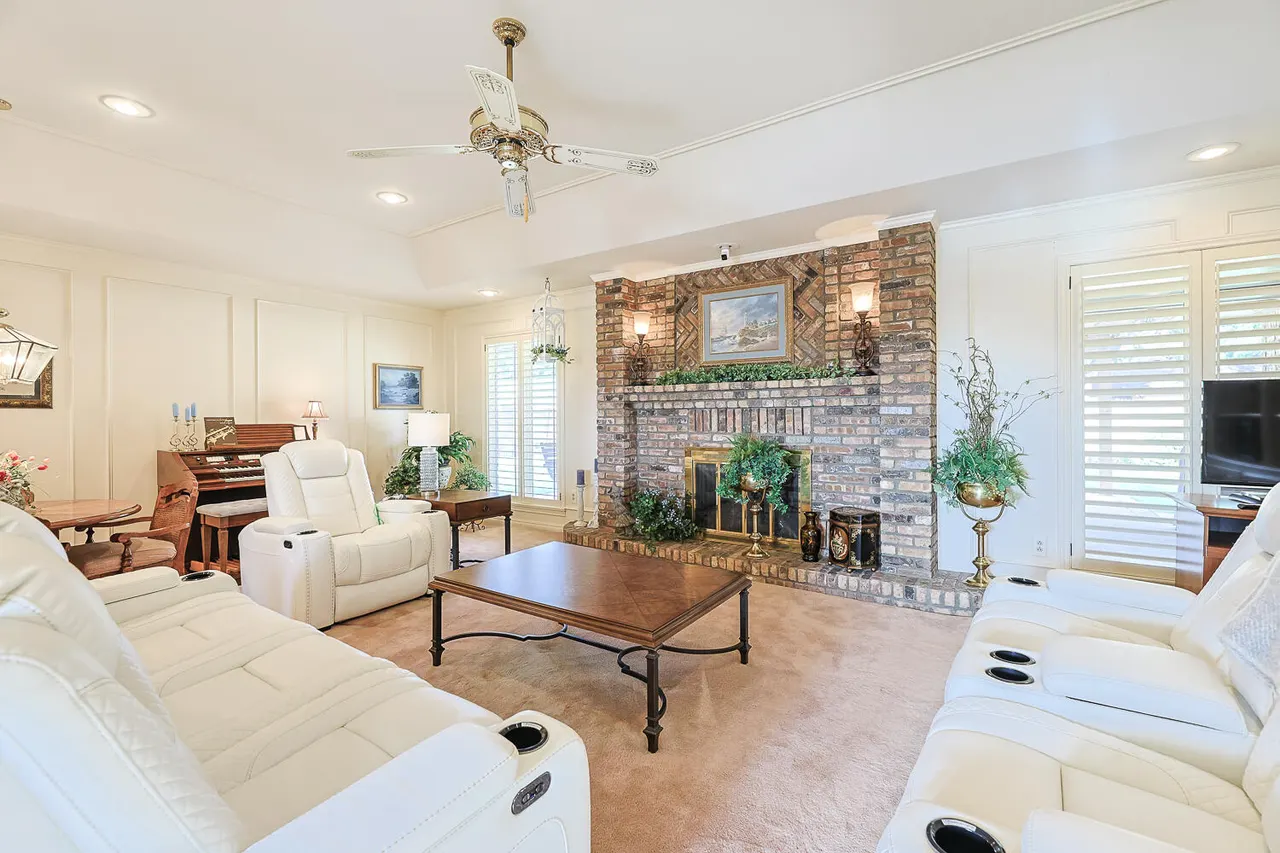 Photo 8 — 220 Aubrey Lane, New Home, TX 79381
