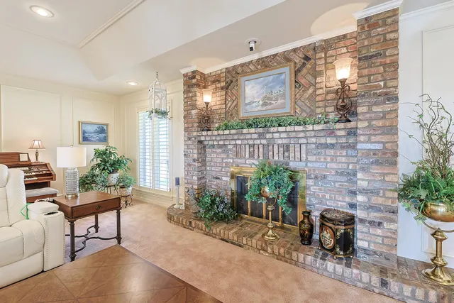 Photo 7 — 220 Aubrey Lane, New Home, TX 79381