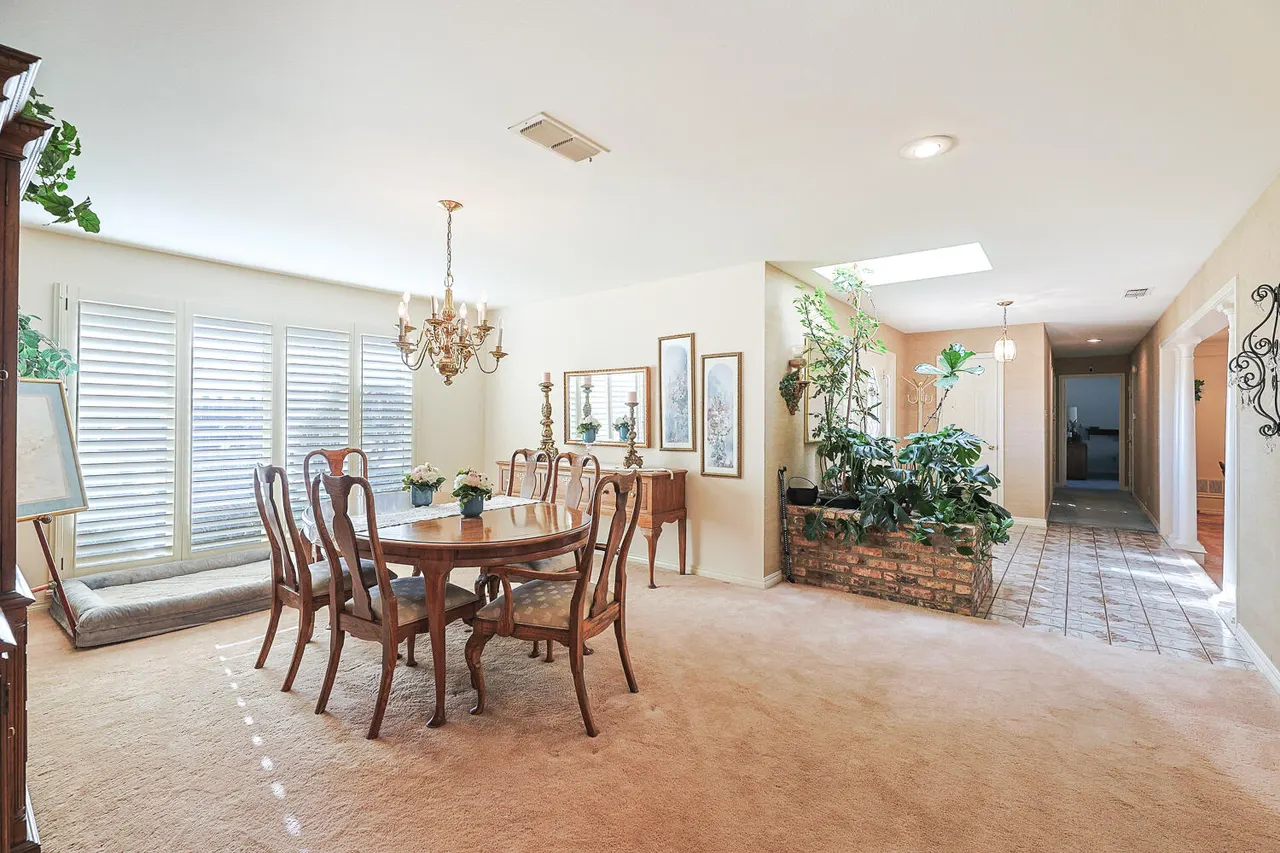 Photo 11 — 220 Aubrey Lane, New Home, TX 79381