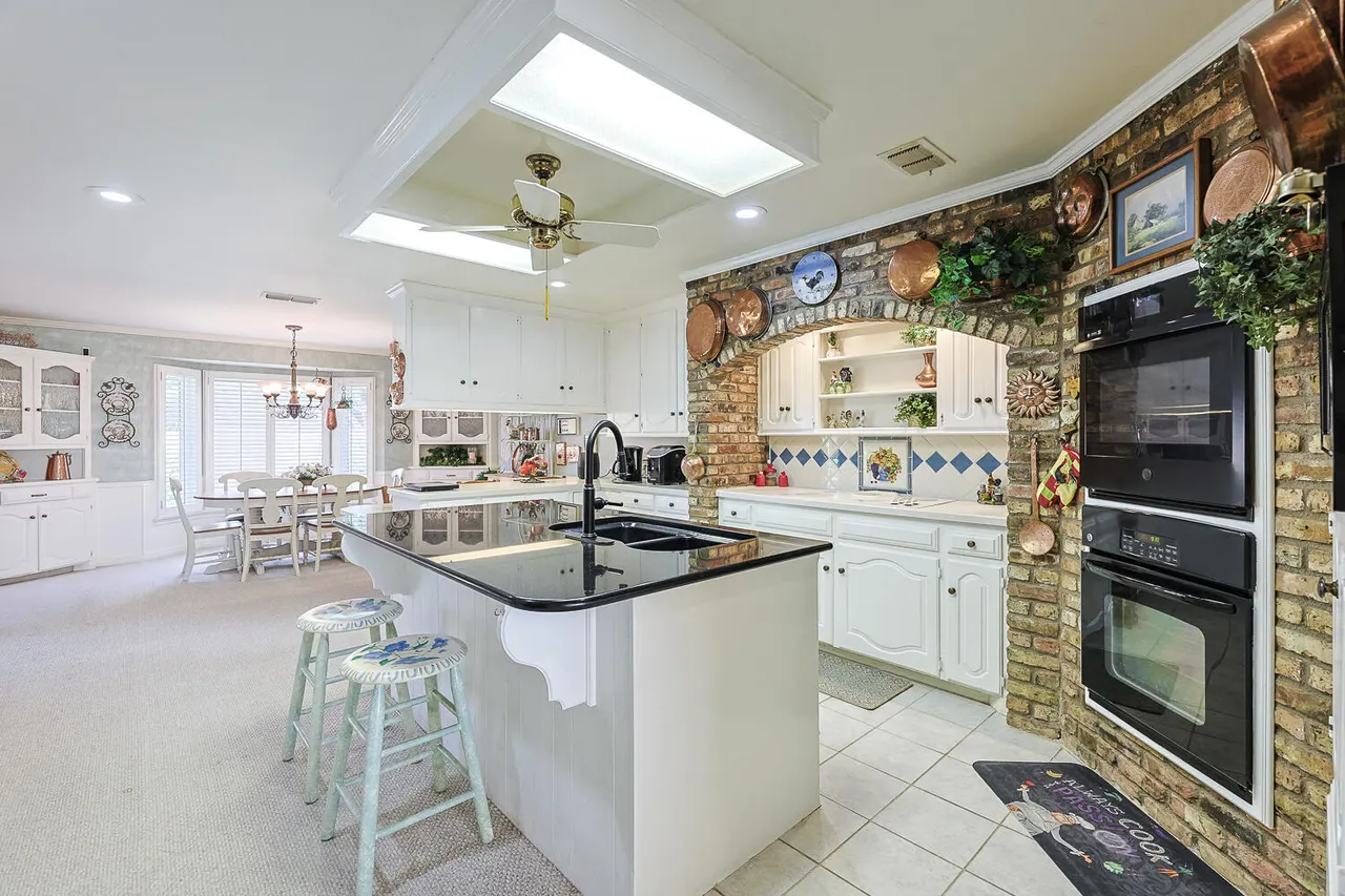 Photo 15 — 220 Aubrey Lane, New Home, TX 79381