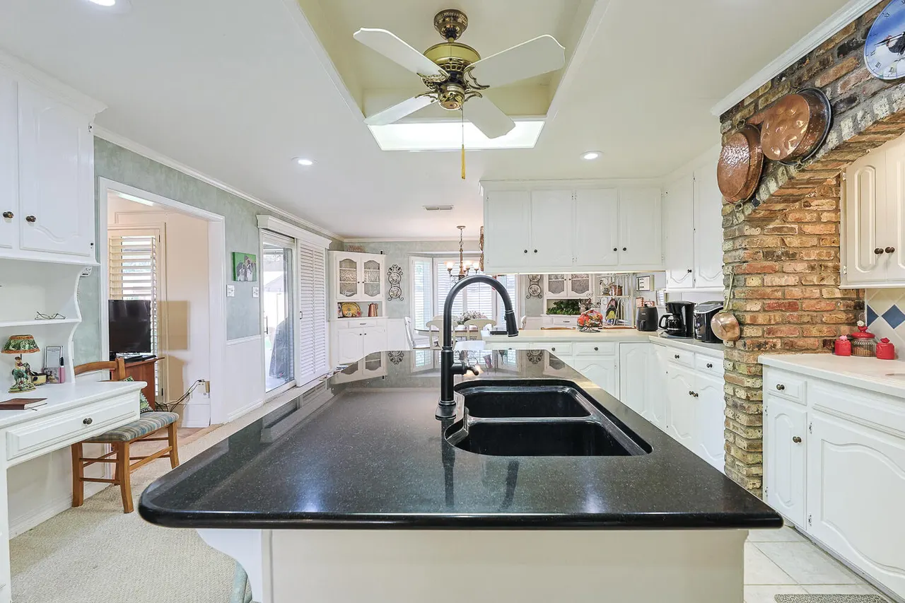 Photo 18 — 220 Aubrey Lane, New Home, TX 79381