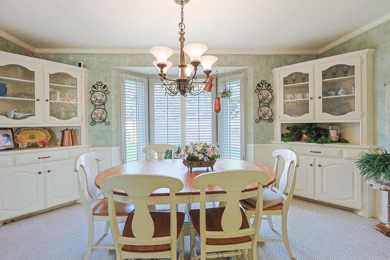 Photo 26 — 220 Aubrey Lane, New Home, TX 79381
