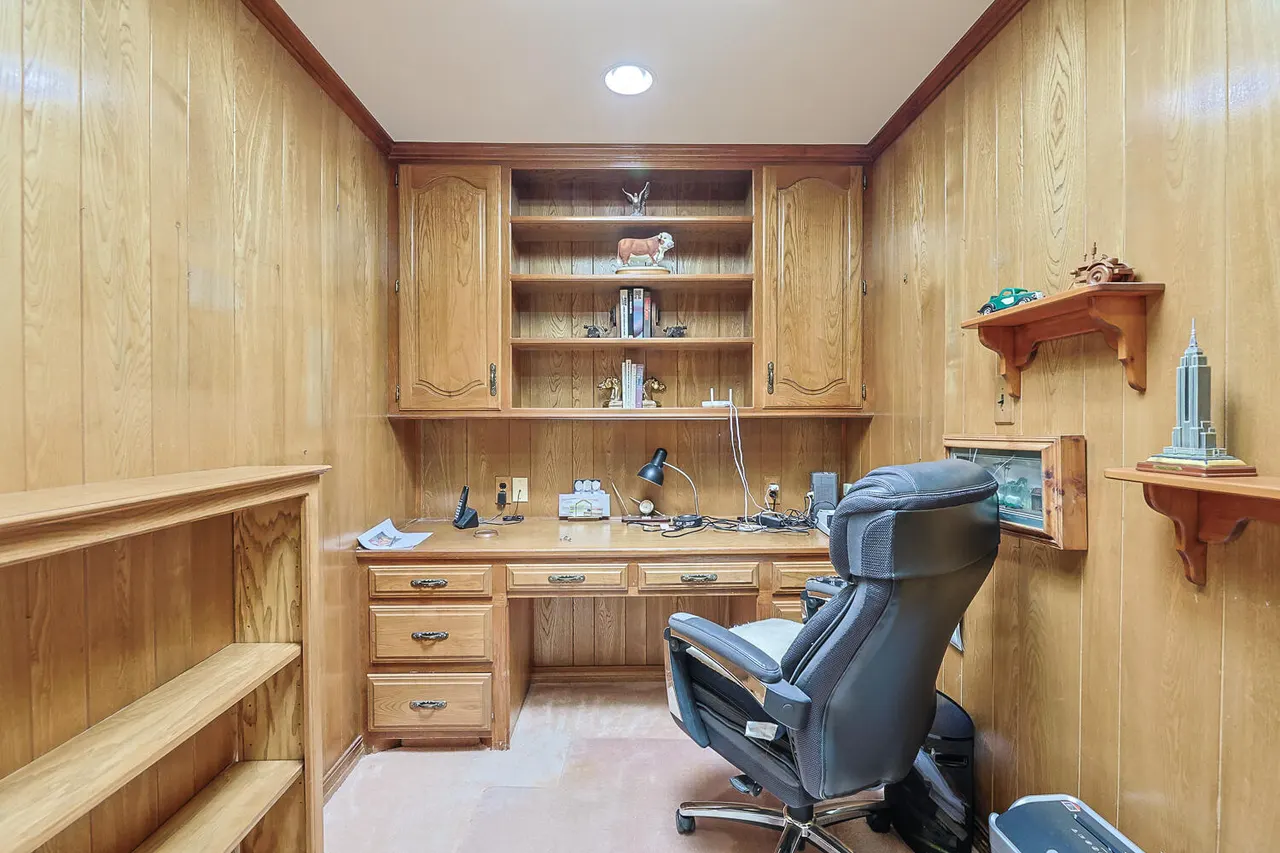 Photo 50 — 220 Aubrey Lane, New Home, TX 79381