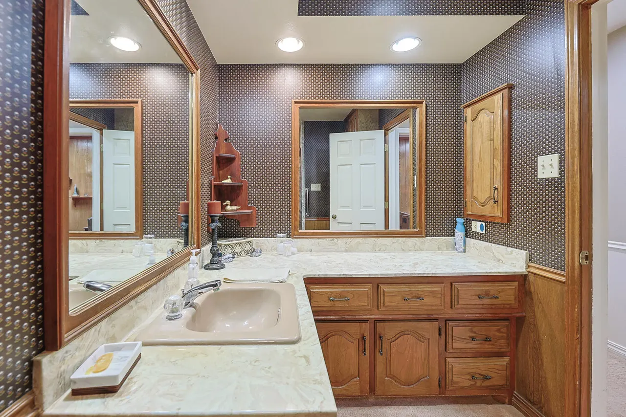 Photo 52 — 220 Aubrey Lane, New Home, TX 79381