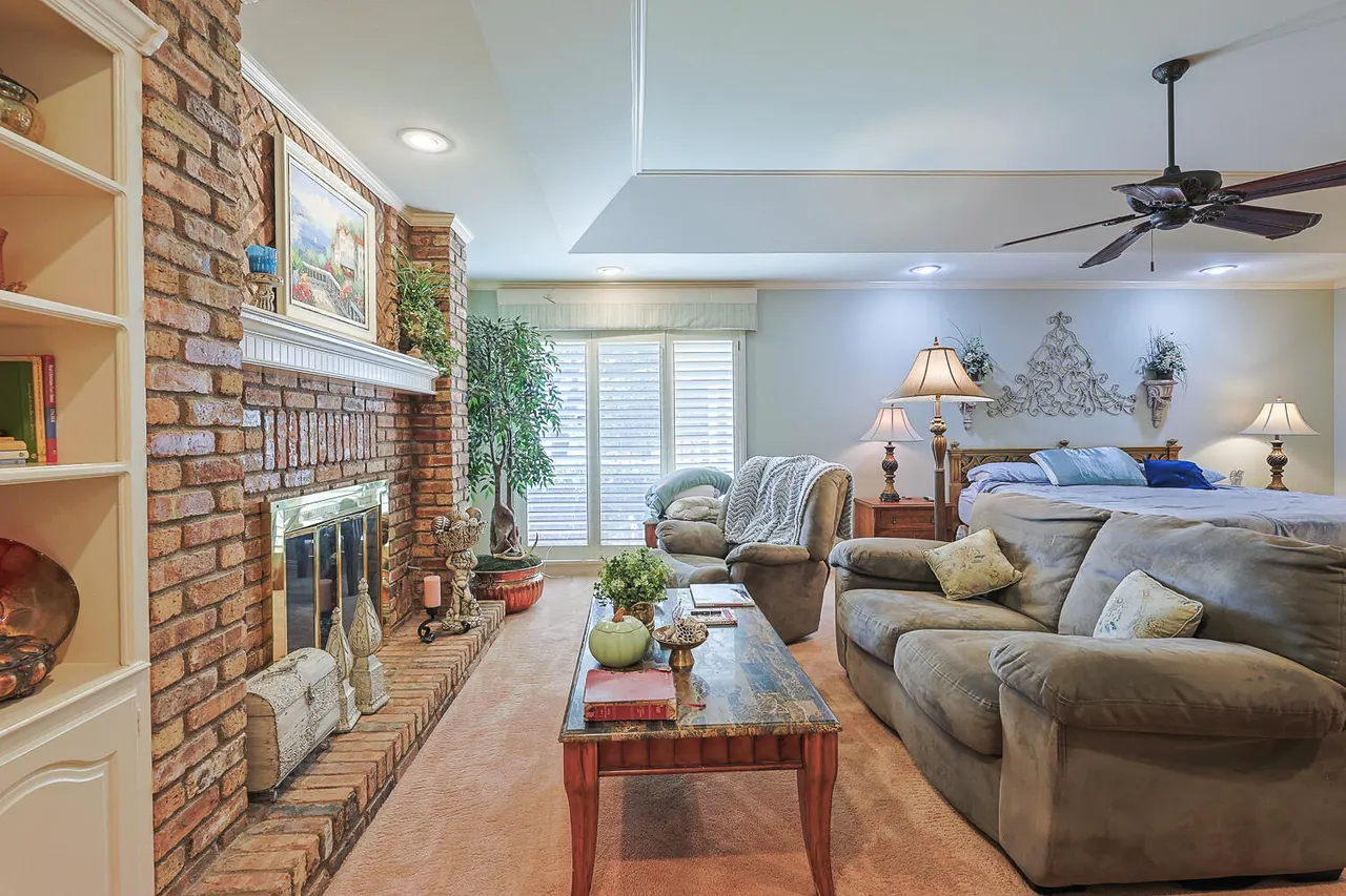 Photo 33 — 220 Aubrey Lane, New Home, TX 79381