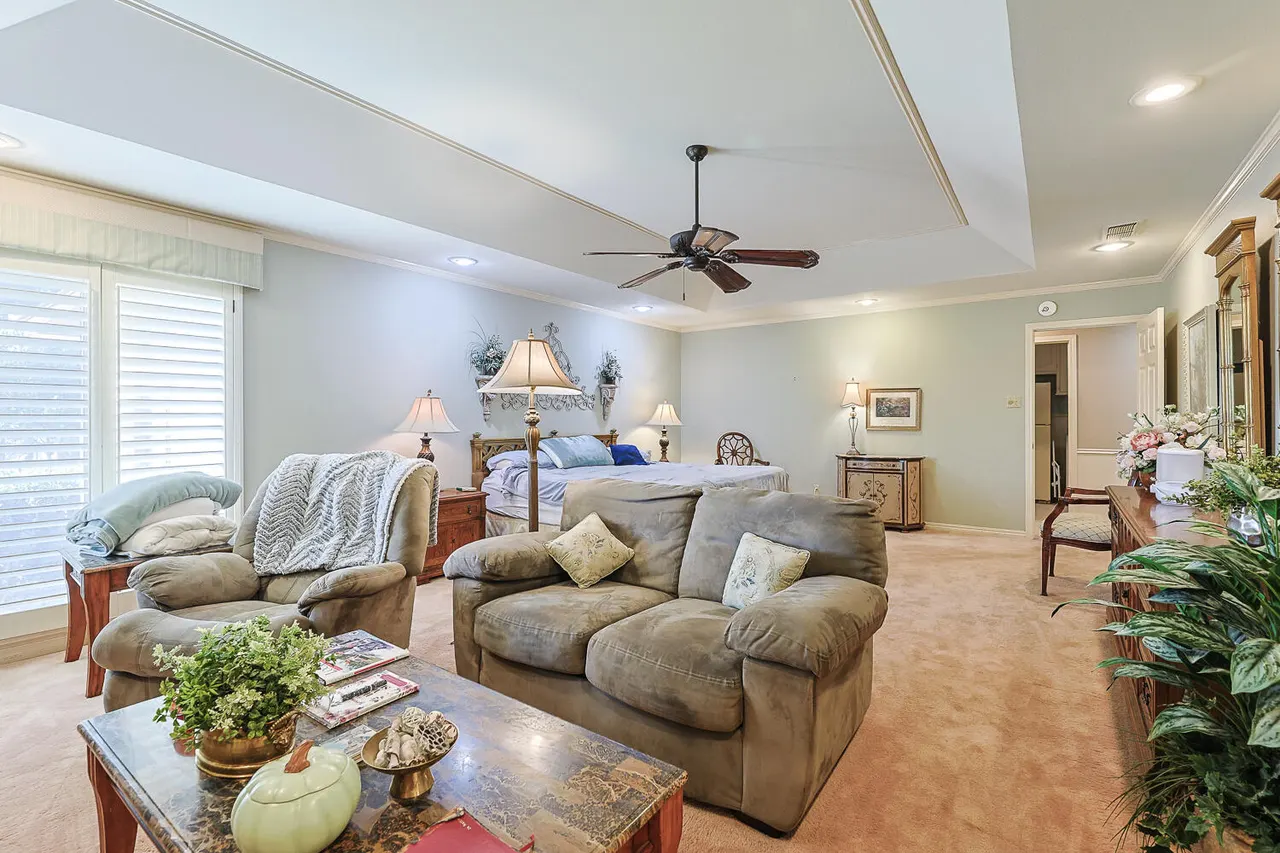 Photo 31 — 220 Aubrey Lane, New Home, TX 79381