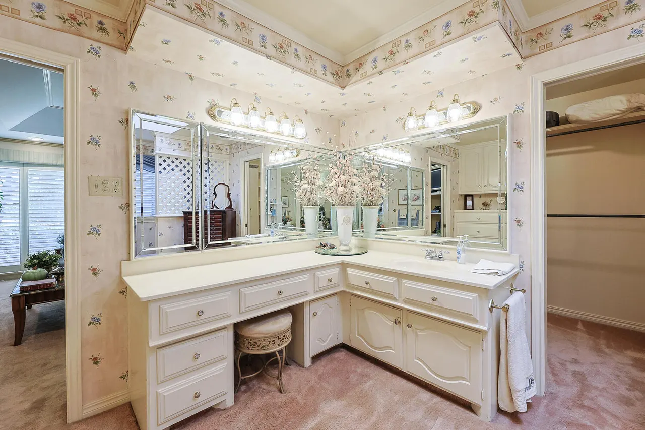 Photo 36 — 220 Aubrey Lane, New Home, TX 79381