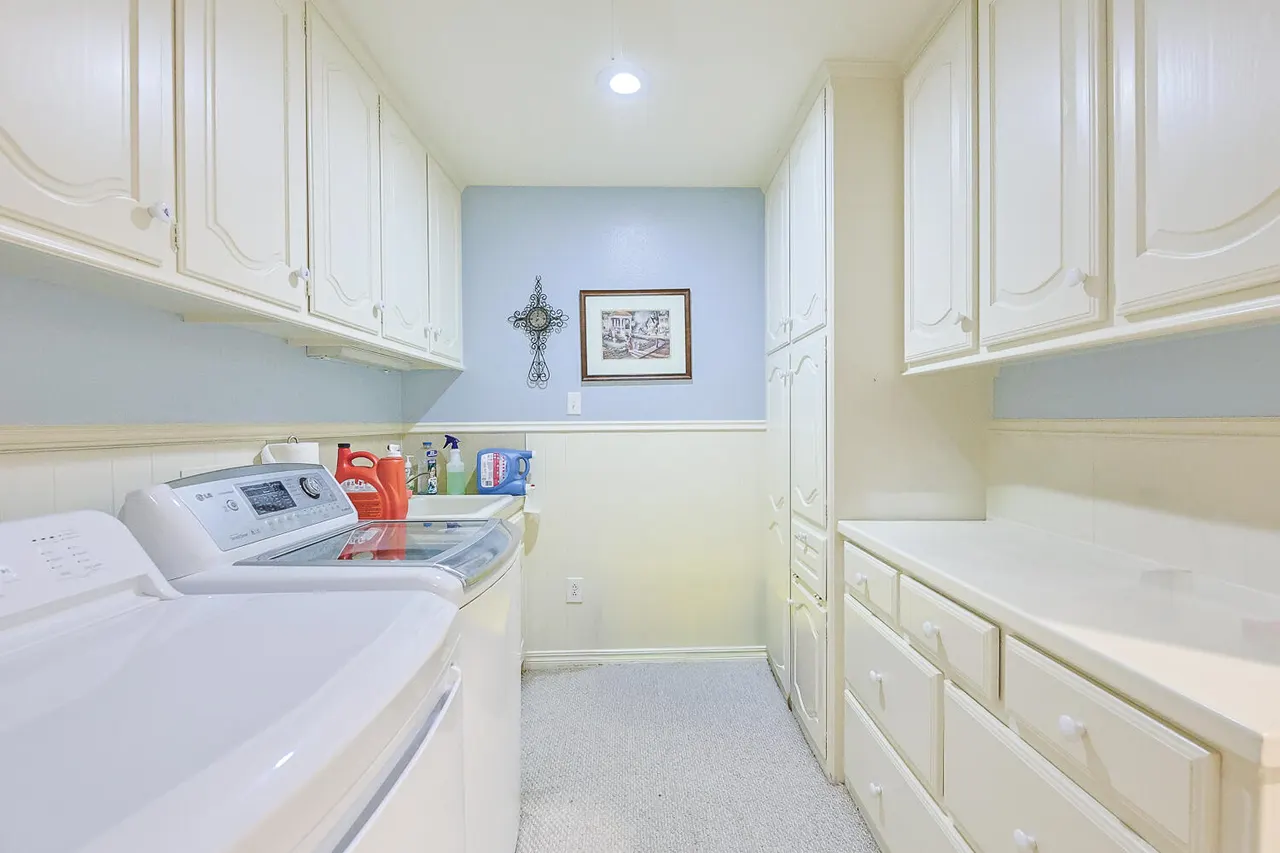 Photo 55 — 220 Aubrey Lane, New Home, TX 79381