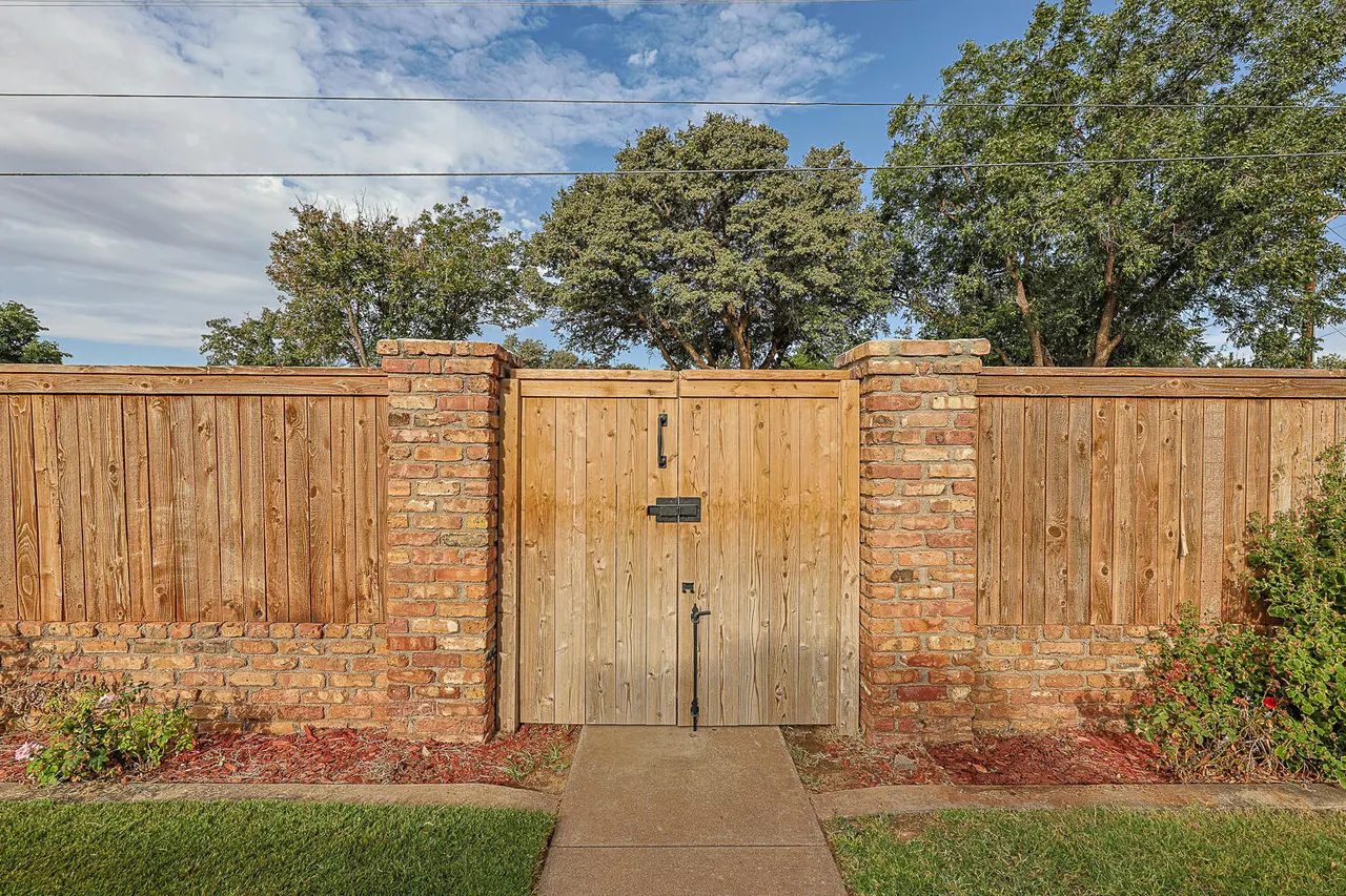 Photo 59 — 220 Aubrey Lane, New Home, TX 79381