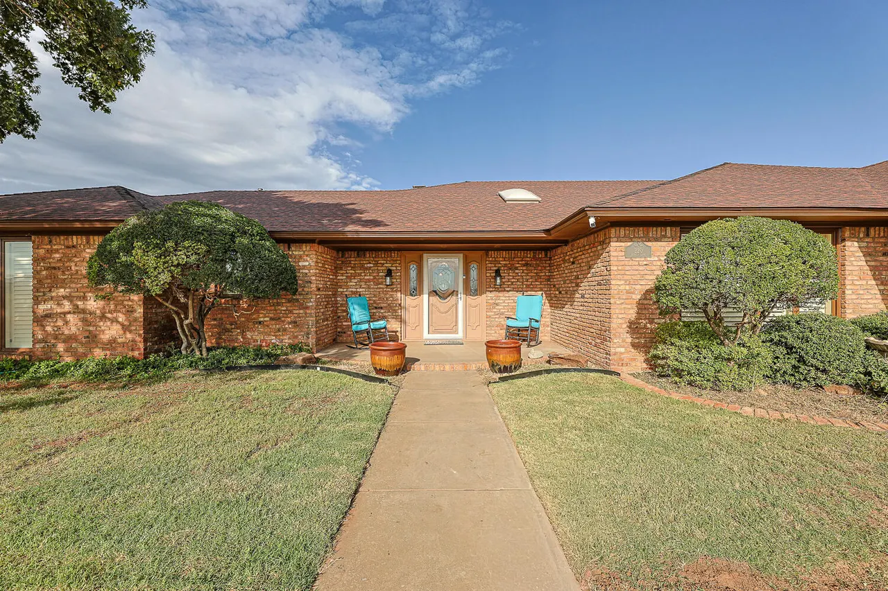 Photo 68 — 220 Aubrey Lane, New Home, TX 79381