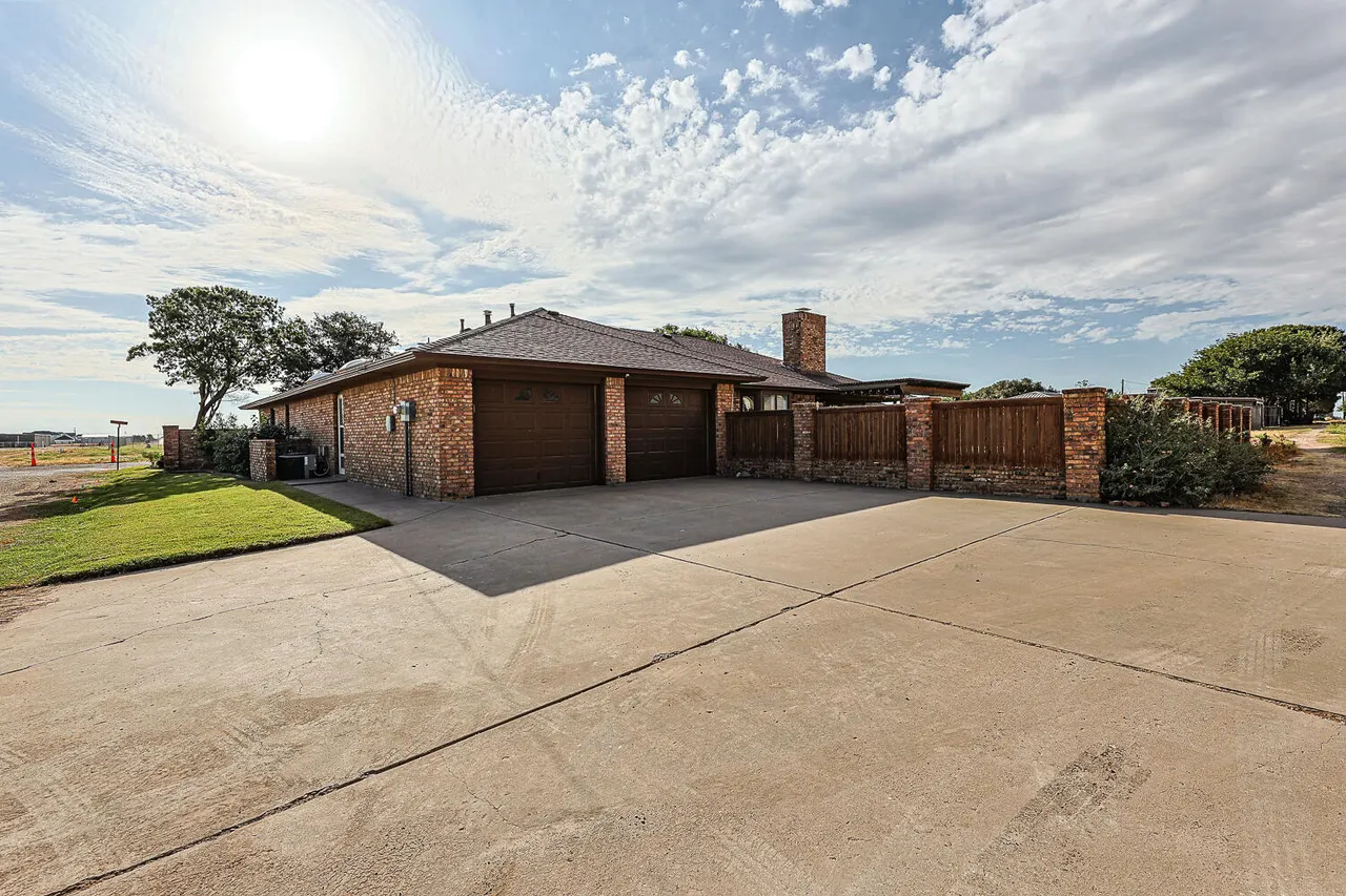 Photo 71 — 220 Aubrey Lane, New Home, TX 79381