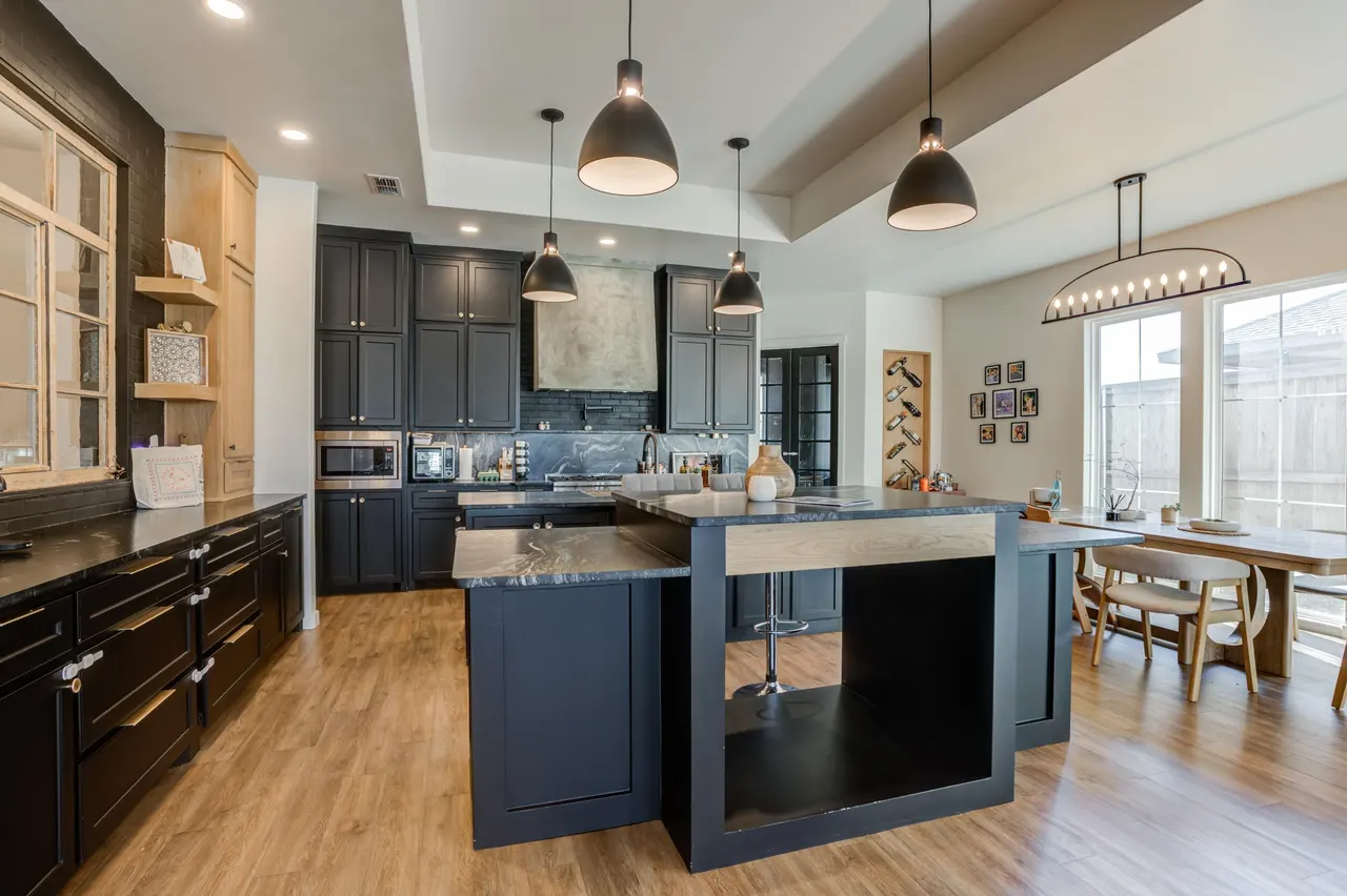 Photo 11 — 1412 Durham Avenue, Wolfforth, TX 79382