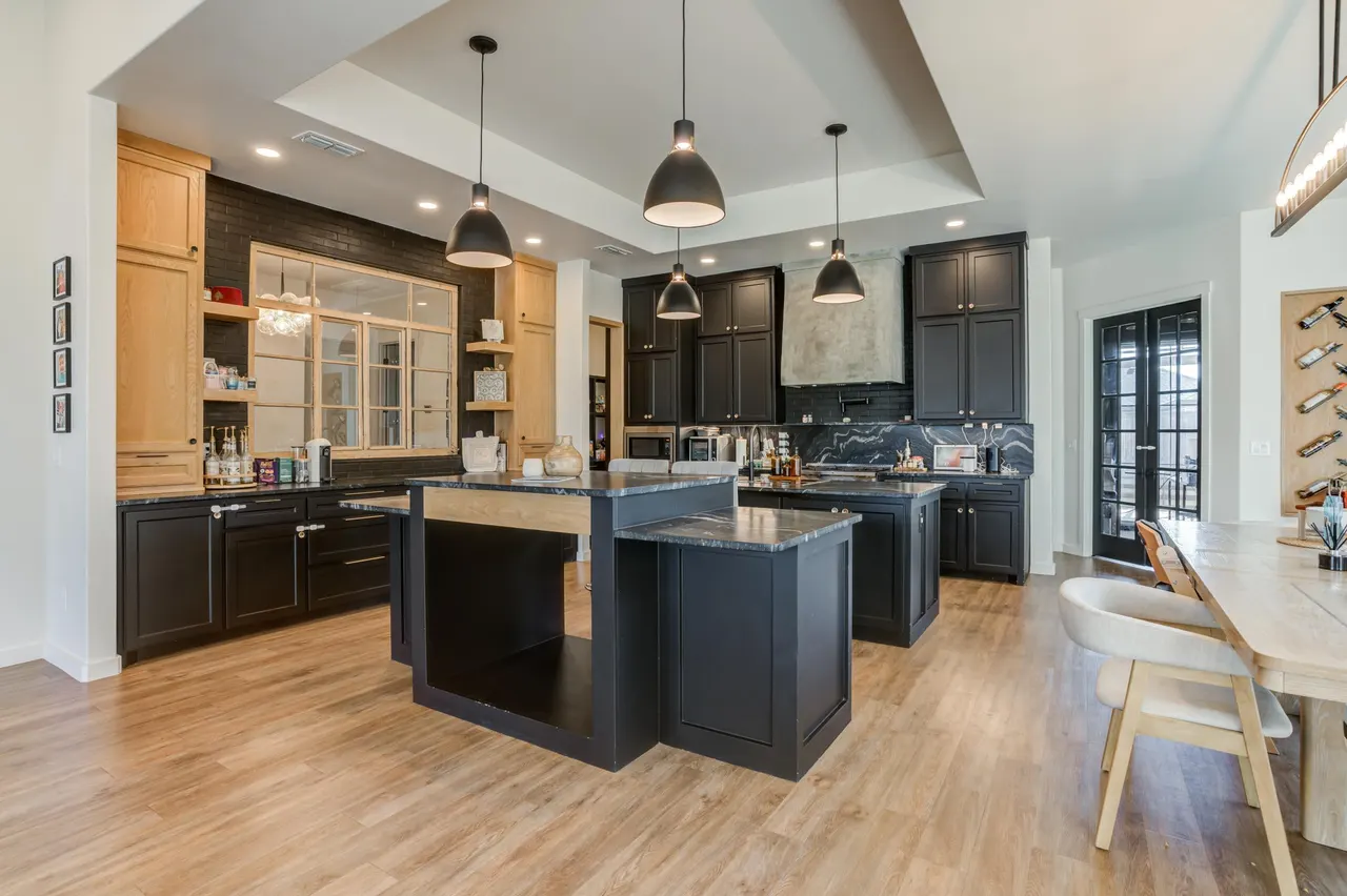 Photo 13 — 1412 Durham Avenue, Wolfforth, TX 79382