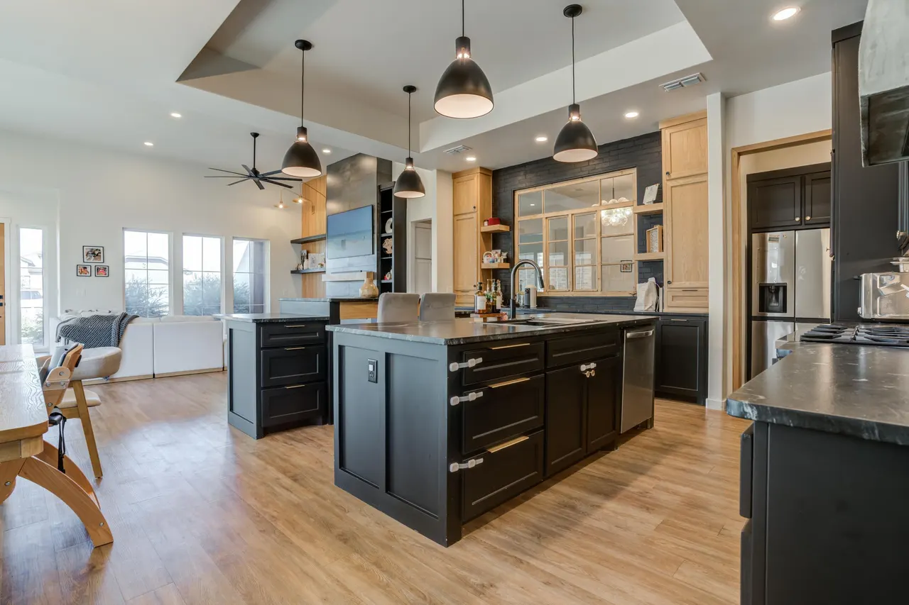 Photo 15 — 1412 Durham Avenue, Wolfforth, TX 79382