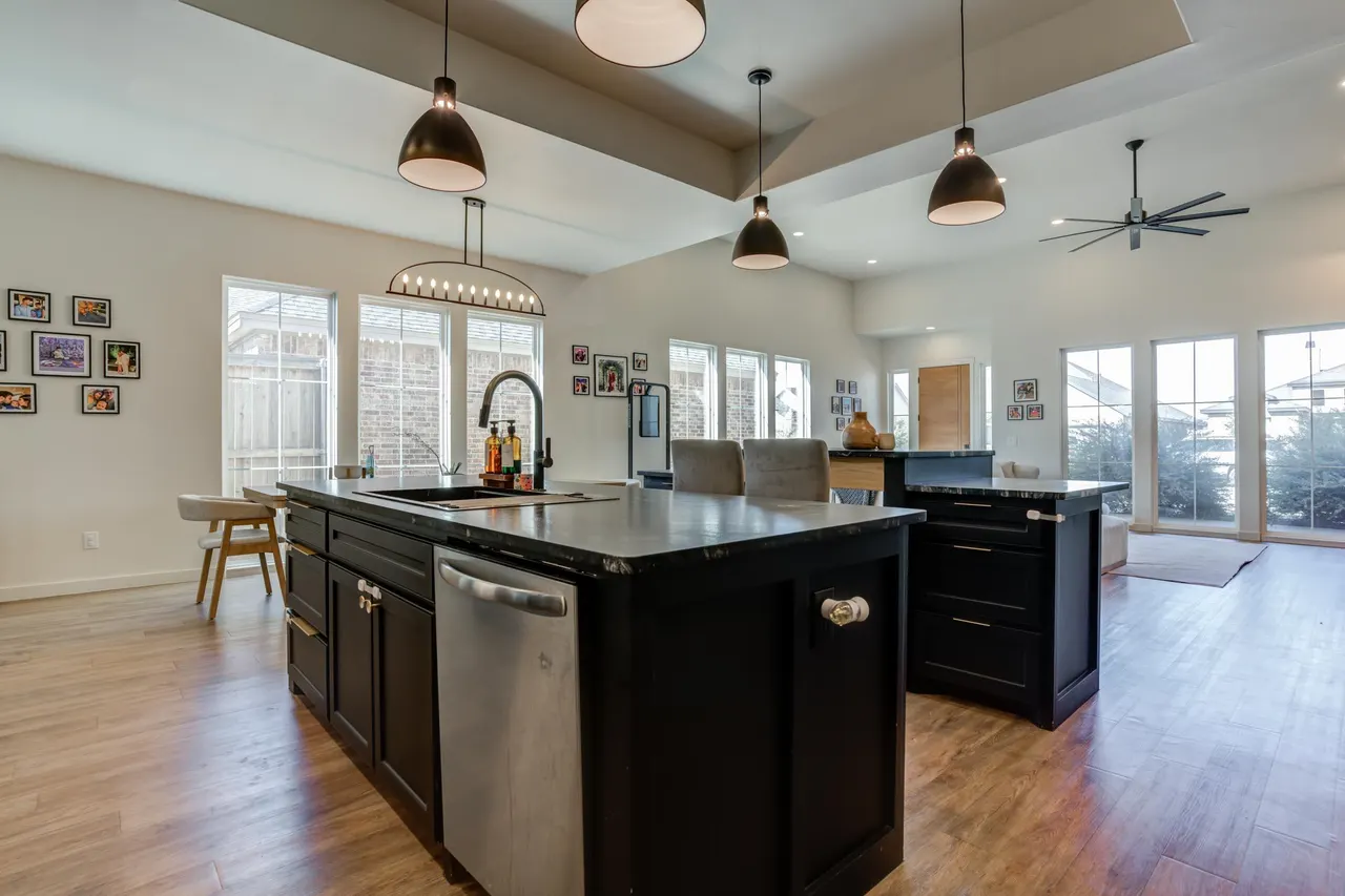 Photo 20 — 1412 Durham Avenue, Wolfforth, TX 79382