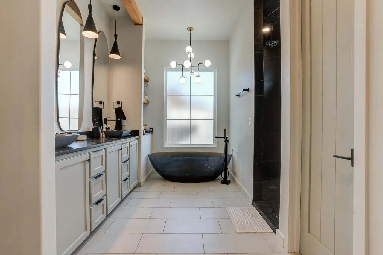Photo 25 — 1412 Durham Avenue, Wolfforth, TX 79382