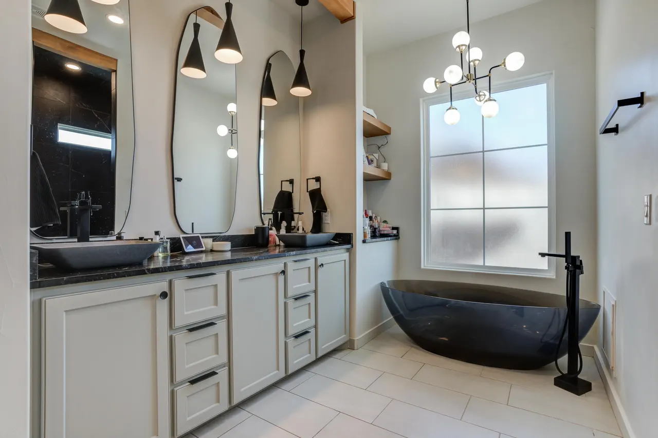 Photo 26 — 1412 Durham Avenue, Wolfforth, TX 79382
