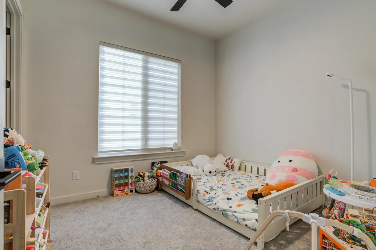 Photo 28 — 1412 Durham Avenue, Wolfforth, TX 79382
