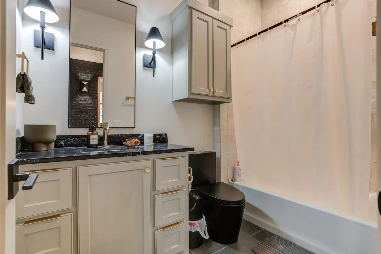 Photo 29 — 1412 Durham Avenue, Wolfforth, TX 79382