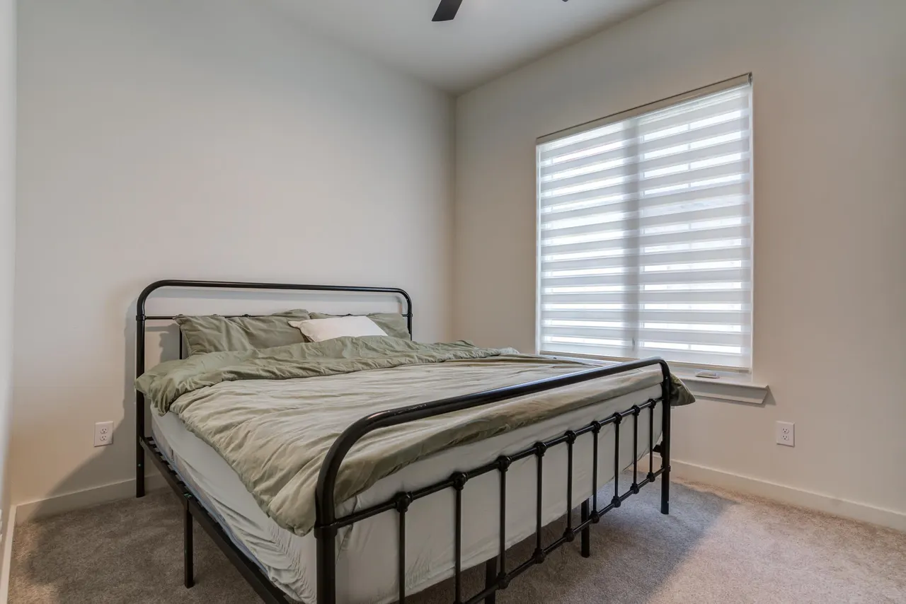 Photo 30 — 1412 Durham Avenue, Wolfforth, TX 79382