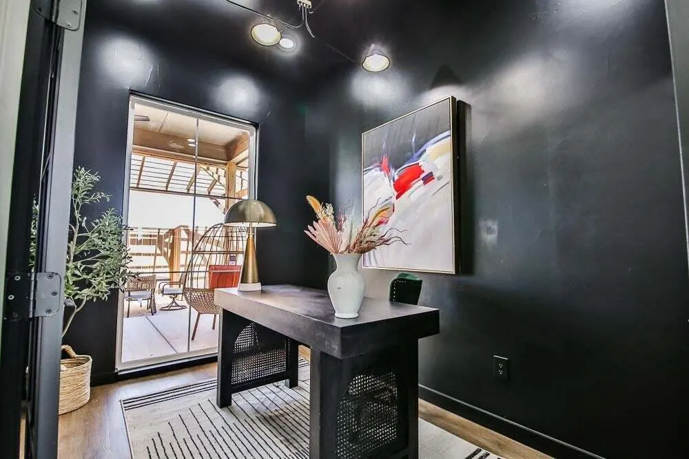 Photo 22 — 1412 Durham Avenue, Wolfforth, TX 79382
