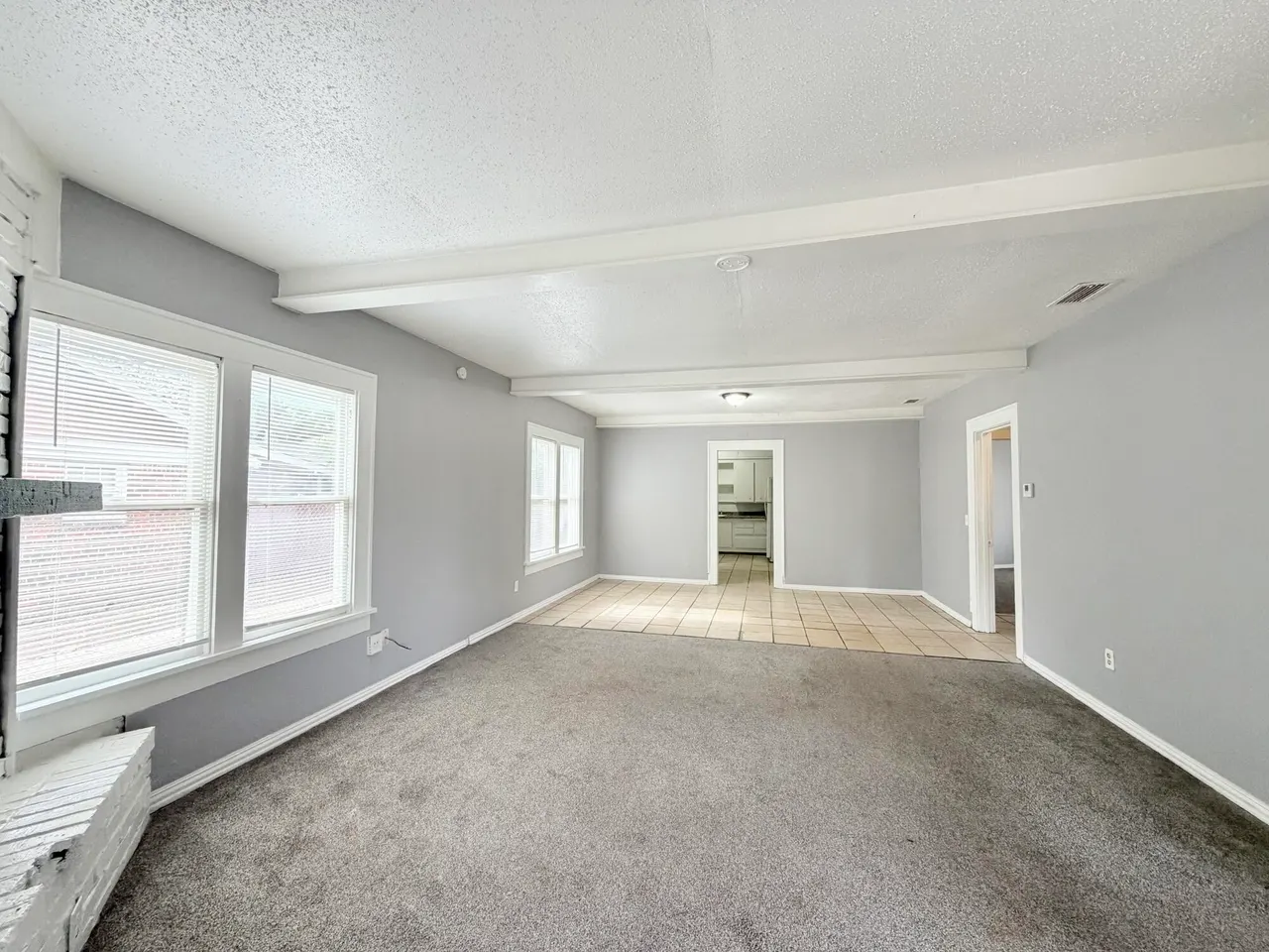 Photo 4 — 2119 15th Street, Lubbock, TX 79401