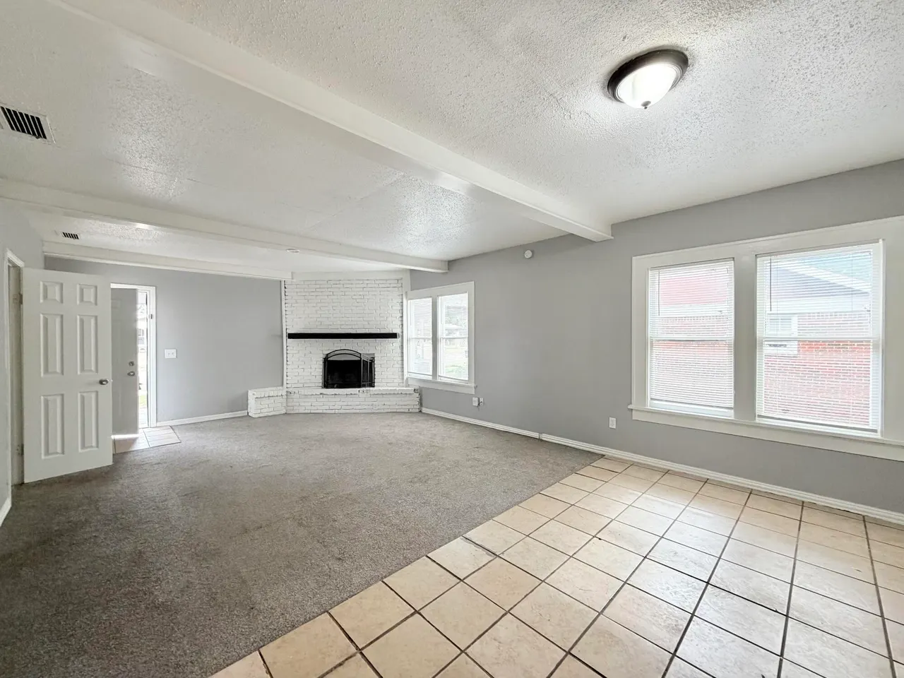 Photo 6 — 2119 15th Street, Lubbock, TX 79401