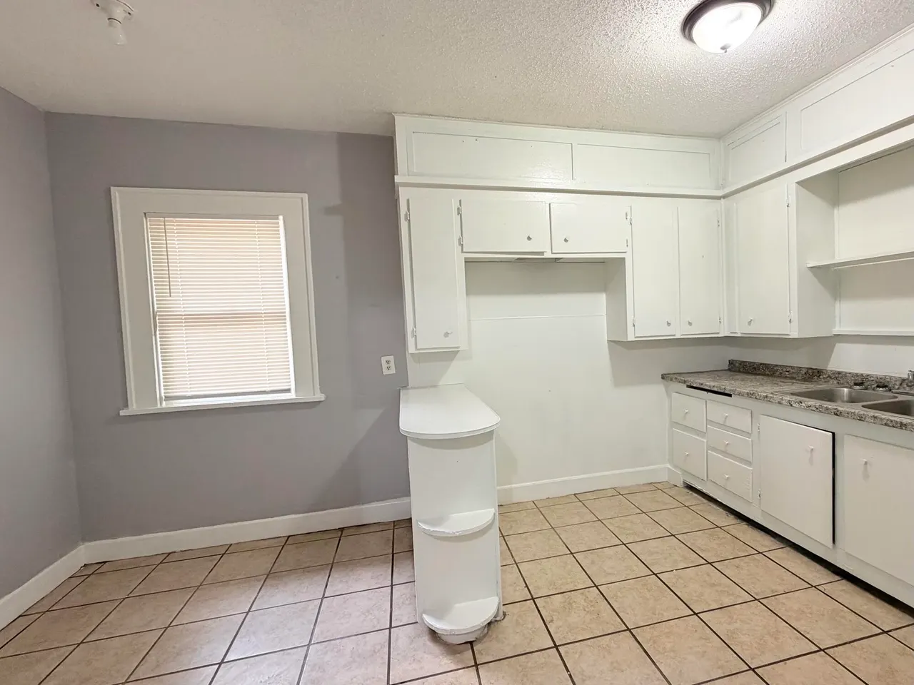 Photo 7 — 2119 15th Street, Lubbock, TX 79401