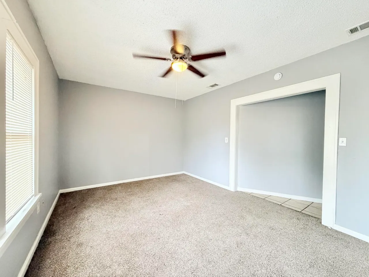 Photo 9 — 2119 15th Street, Lubbock, TX 79401