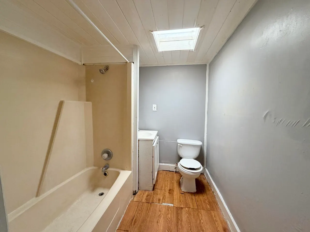 Photo 10 — 2119 15th Street, Lubbock, TX 79401