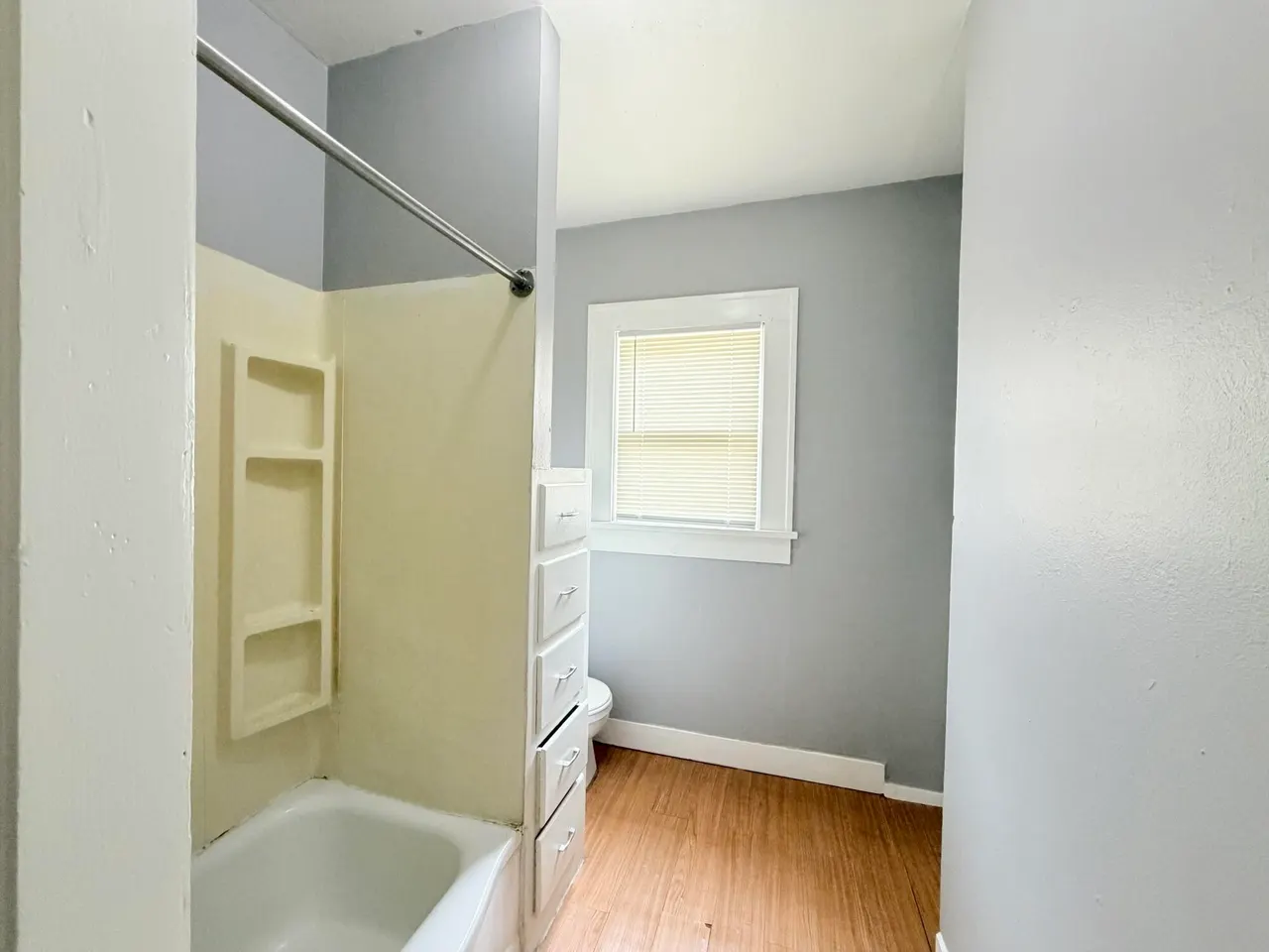 Photo 12 — 2119 15th Street, Lubbock, TX 79401