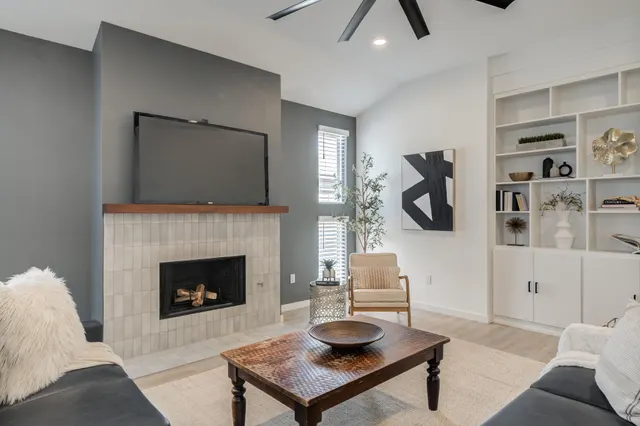 Photo 4 — 3709 127th Street, Lubbock, TX 79423