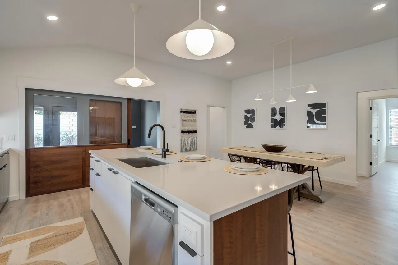 Photo 20 — 3709 127th Street, Lubbock, TX 79423