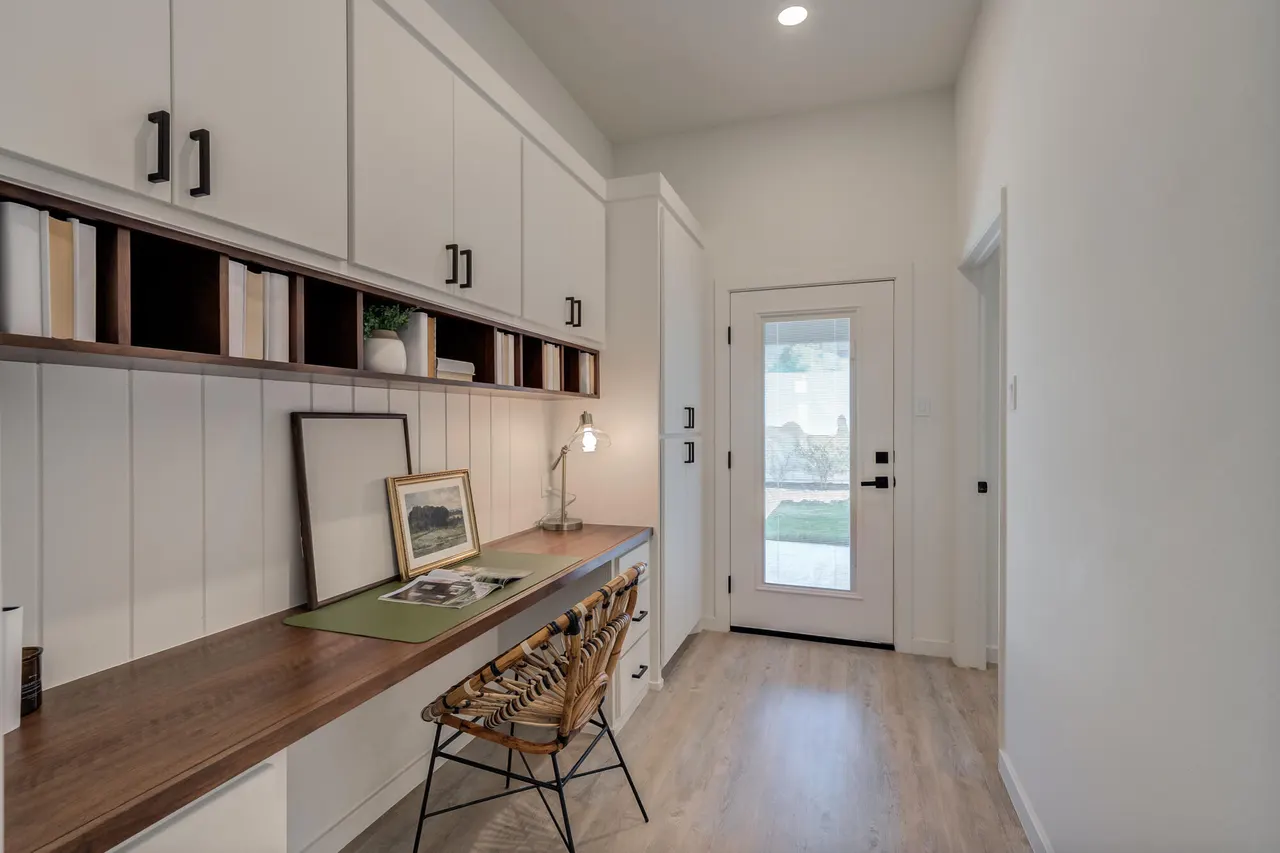 Photo 23 — 3709 127th Street, Lubbock, TX 79423