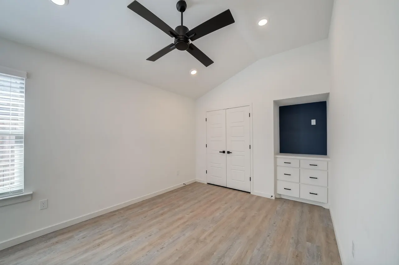 Photo 37 — 3709 127th Street, Lubbock, TX 79423