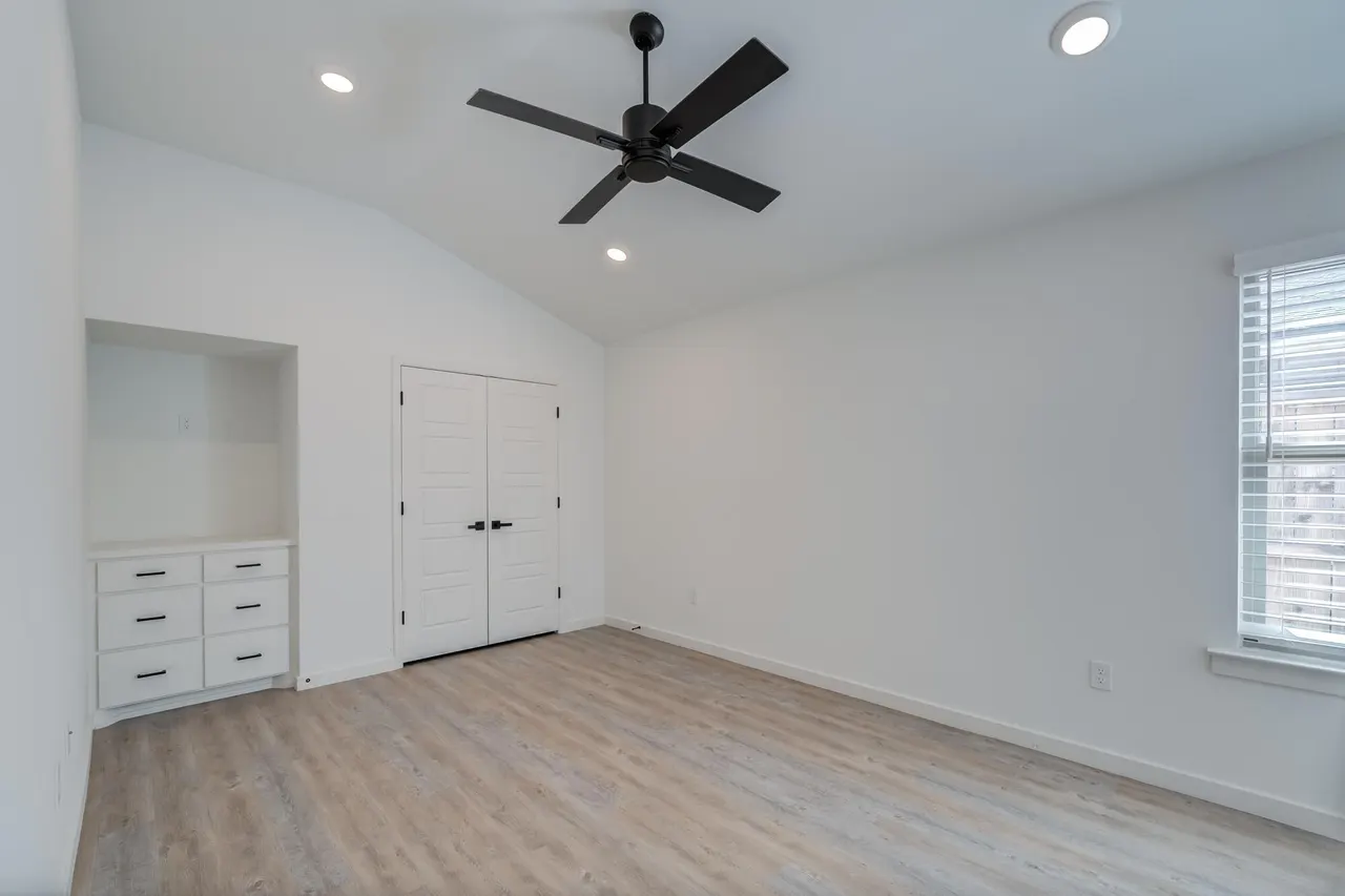 Photo 40 — 3709 127th Street, Lubbock, TX 79423