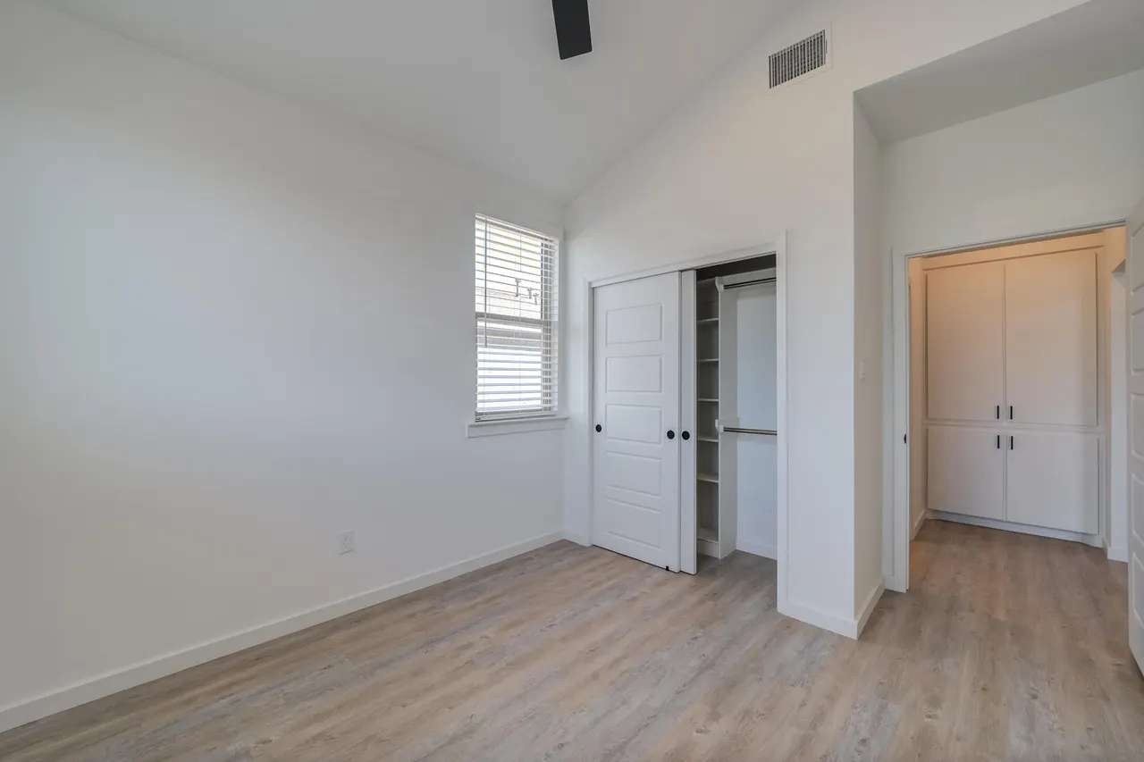 Photo 43 — 3709 127th Street, Lubbock, TX 79423