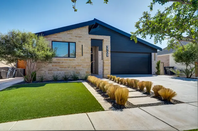 Photo 2 — 3709 127th Street, Lubbock, TX 79423