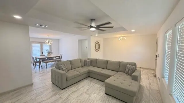 Photo 4 — 2201 Date Avenue, Lubbock, TX 79404