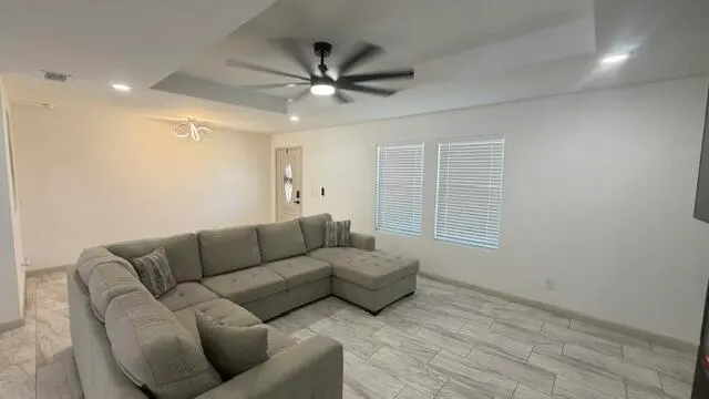 Photo 5 — 2201 Date Avenue, Lubbock, TX 79404