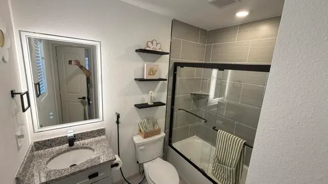 Photo 25 — 2201 Date Avenue, Lubbock, TX 79404