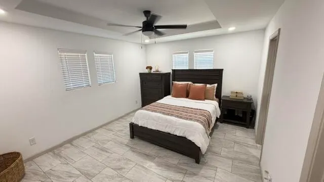 Photo 26 — 2201 Date Avenue, Lubbock, TX 79404
